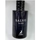 Maison Alhambra (Lattafa) Salvo Elixir EDP 60ml para Homem