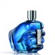 Diesel Sound of the Brave EDT 75ML