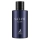 Maison Alhambra (Lattafa) Salvo Elixir EDP 60ml para Homem