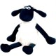 Peluche Ovelha Choné 35CM