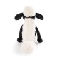 Peluche Ovelha Choné 35CM