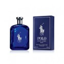 Ralph Lauren Polo Blue EDT 200ML