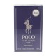 Ralph Lauren Polo Blue EDT 200ML