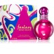 Britney Spears Fantasy EDP 30ML