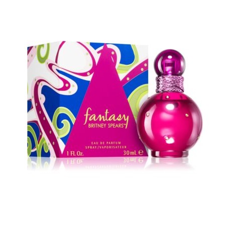 Britney Spears Fantasy EDP 30ML