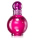 Britney Spears Fantasy EDP 30ML