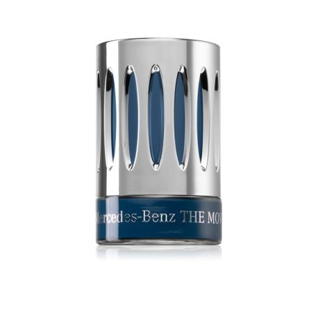 Mercedes-BenzThe Move EDT 20ML