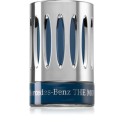 Mercedes-BenzThe Move EDT 20ML