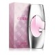 Guess EDP 75ML