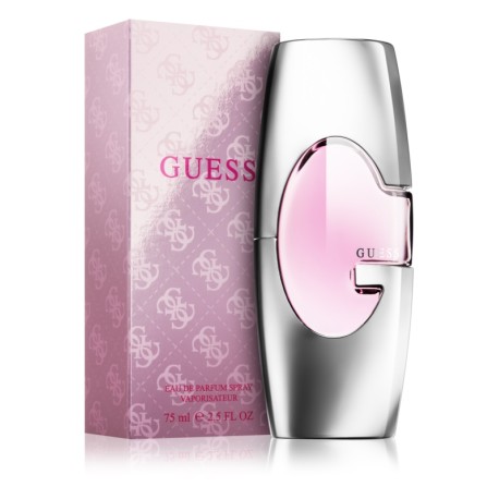 Guess EDP 75ML