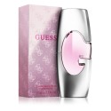 GUESS WOMAN EAU DE PARFUM