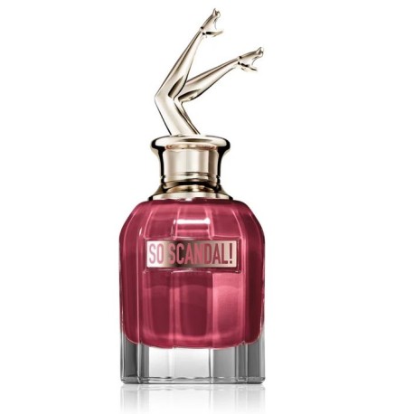 Jean Paul Gaultier So Scandal! EDP 50ML