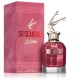 Jean Paul Gaultier So Scandal! EDP 50ML