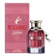 Jean Paul Gaultier So Scandal! EDP 50ML