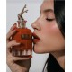 Jean Paul Gaultier So Scandal! EDP 50ML