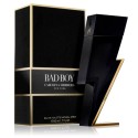 Carolina Herrera Bad Boy EDT