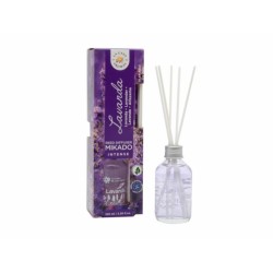 Mikado Basic Lavanda Wild, 95ml