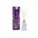 Mikado Basic Lavanda Wild, 95ml