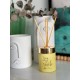 AMBIENTADOR MIKADO TROPICAL SUMMER - YOU MAKE ME SMILE 100 ML