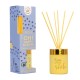 AMBIENTADOR MIKADO TROPICAL SUMMER - YOU MAKE ME SMILE 100 ML