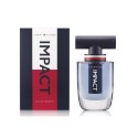 TOMMY HILFIGER IMPACT EAU DE TOILETTE