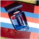 Tommy HilfigerImpact EDT 50ML