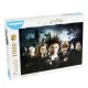 Puzzle Harry Potter 1000 Peças