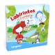 Labirintos da Floresta