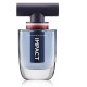 Tommy HilfigerImpact EDT 50ML