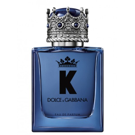 Dolce & Gabbana K EDP 50ML