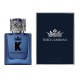 Dolce & Gabbana K EDP 50ML