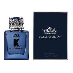 Dolce & Gabbana K EDP 50ML