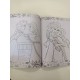 Livro Para Colorir - Frozen 2