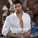 Dolce & Gabbana K EDP 50ML