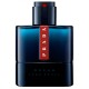 PradaLuna Rossa Ocean EDT 50ML