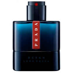 Prada Luna Rossa Ocean EDT 50ML