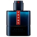 Prada Luna Rossa Ocean EDT 50ML