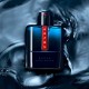 PradaLuna Rossa Ocean EDT 50ML