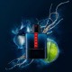 PradaLuna Rossa Ocean EDT 50ML