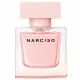 Narciso Rodriguez Cristal EDP 30ML