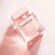 Narciso Rodriguez Cristal EDP 30ML