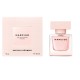 Narciso Rodriguez Cristal EDP 30ML