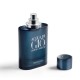 Giorgio Armani Acqua di Giò Profondo EDP 40ML