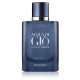 Giorgio Armani Acqua di Giò Profondo EDP 40ML