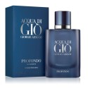 Giorgio Armani Acqua di Giò Profondo EDP 40ML