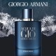 Giorgio Armani Acqua di Giò Profondo EDP 40ML