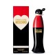 Moschino Cheap & Chic EDT 30ML