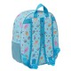 Mochila Pré-Escolar Bluey 34 cm