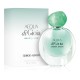 Giorgio Armani Acqua di Gioia EDP 30ML