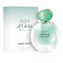 GIORGIO ARMANI ACQUA DI GIOIA EAU DE PARFUM